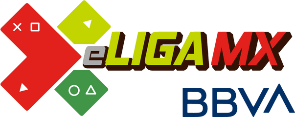 Univisions Tudn Liga Bbva Mx Links Up Png Logo