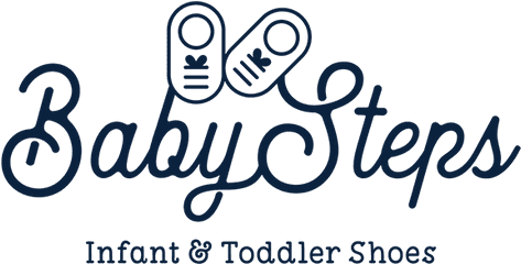 Baby Steps Png Image Arts - Dot