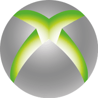 Xbox Picture - Free PNG
