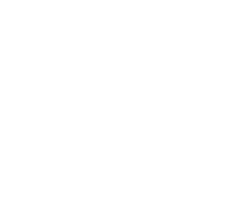 Index Of Wp - Contentuploads201901 Brutalist Architecture Png