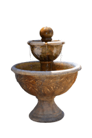 Fountain Picture HQ Image Free PNG