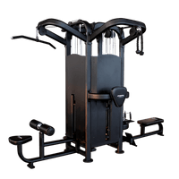 Gym Equipment Download Free HQ Image - Free PNG