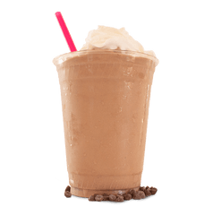 We Have More - Milkshake Clipart Full Size Clipart Fresh Png