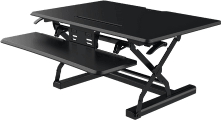 Freemax Ergonomic Chair - Standing Desk Childrenu0027s Desks Picnic Table Png