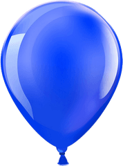 Balloon Clipart - Balon Animasi Png