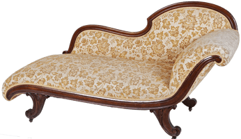 Fainting Couch Image Download HQ PNG