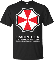 Umbrella Corporation Live Png U0026 Free - Cigar And Whiskey Shirt