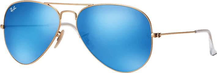 Sunglasses - Eclectic Eyewear Transparent Background Sunglasses Png