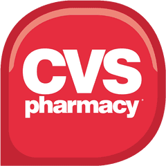 Cvs Pharmacy - Cvs Logo Png