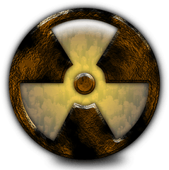 Factions - Stalker Shadow Of Chernobyl Icon Full Size Png Stalker Shadow Of Chernobyl Hq Icon