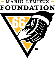 Very - Mario Lemieux Foundation Png