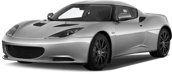 Lotus Car Png Images Free Download - Lotus Evora Png