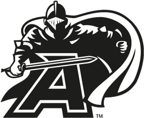 Army Black Knights Logo Vector - Army West Point Logos Png