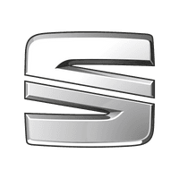 Seat Car Logo Png Brand Image