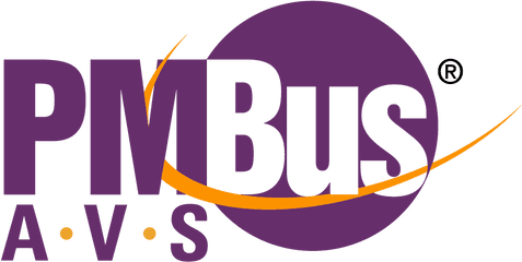 Pmbus - Pmbus Png