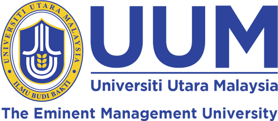 Universiti Utara Malaysia - Universiti Utara Malaysia Png