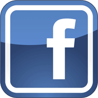 Button Computer Facebook Like Icons HQ Image Free PNG