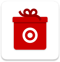 Target Registry - Target Registry Logo Png