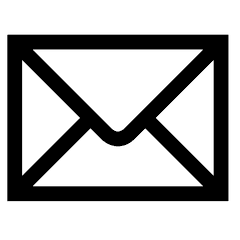 Logo Computer Email Icons Download HQ PNG