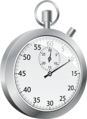 Stop Watch Png - Methodology Stopwatch Png Transparent Touch