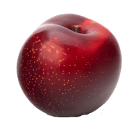 Plum Free Png Image