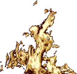 Transparent Fire Gif 18 Images Download - Transparente Fuego Gif Png