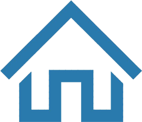 Cropped - Riverbendhomesteadfaviconpng U2013 Riverbend Homestead House Favicon