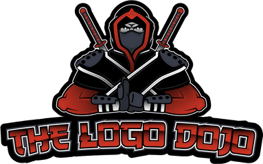 Paid In Full Logo The Dojo - Lifejacket Png