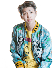 Army Cafe Lovelymoo Png Rm