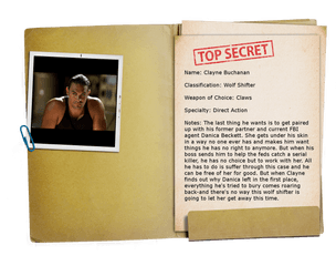 Download Hd 4 Top Secret Folder - Top Secret Folder Png