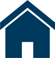 Free Transparent House Png Download - Home Improvement Loan Vector