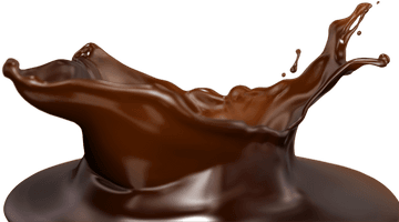 Chocolate Free Png Image