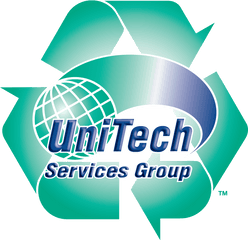 Home - Unitech Services Group Unitech Services Group Png