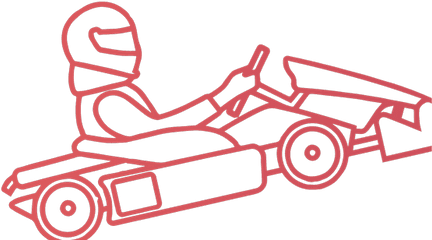 Jk Tyre 4 Stroke Karting - Round 3 U0026 4 Synthetic Rubber Png