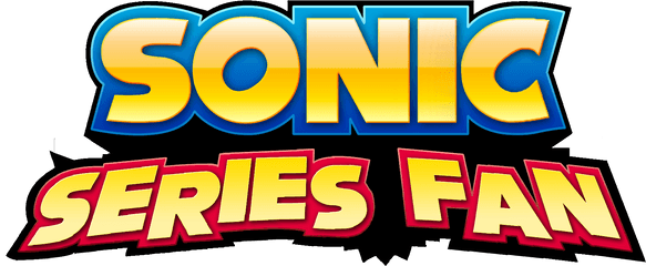 Logos And Other Graphics Design - Sonic Lost World Music Png