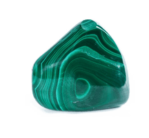 Malachite Green HQ Image Free - Free PNG