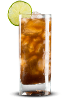 Iced Tea Hd - Free PNG