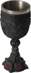 Goblet Png 7 Image - Portable Network Graphics