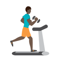 Exercise Image Free Download PNG HD