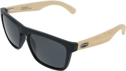 Pr1 Premium Sunglasses - Vuarnet Sunglasses Png