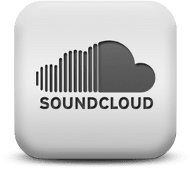 Tips For Promoting Your Music In Soundcloud - Vector Soundcloud Logo Png