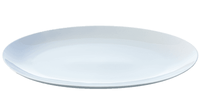 Plate Png Image