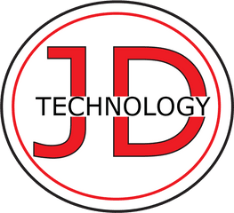 Jd Technology Logo - Mirch Masala Png