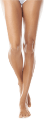 Legs High Quality Png - Legs Png