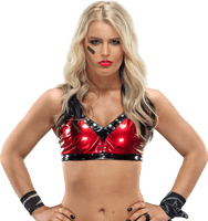 Toni Wwe Storm Picture PNG Download Free