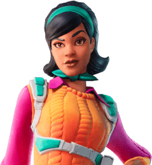 Outlanders - Fortnite Save The World Planner Undercover Buzz Png Fortnite Save The World