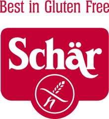 Schar - Schar Png