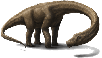 Dinosaur Png Hd