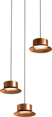 Suspended Light Fixture Png Image - Suspended Light Png