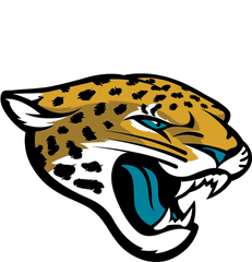 Jag Tag Jaguars Uk Png Logo